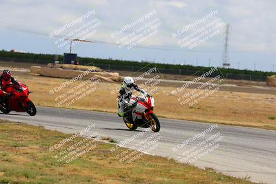 media/Apr-26-2025-Lets Ride (Sat) [[4954f83cdc]]/Group B/Sunrise/